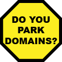 Make more from your Parking Services