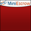MiniEscrow.com